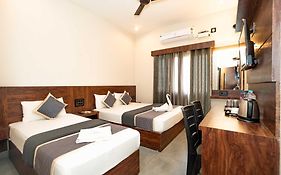 Hotel Elite